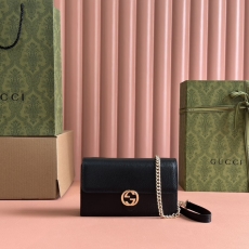 Gucci Satchel Bags